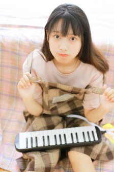 变4