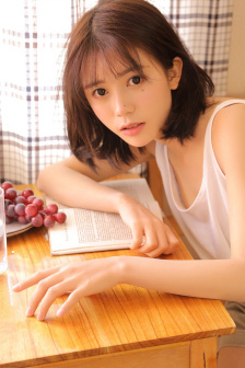 中国新声代第5季